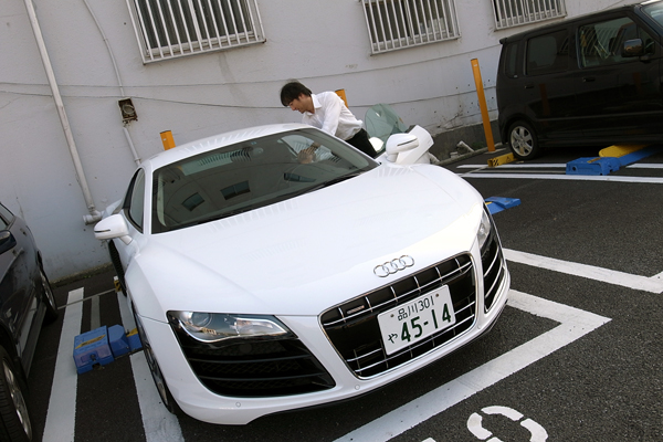 100910 2 RIMG2669.jpg